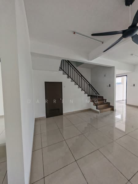 2-storey Terraced House for Rent in Kota Tinggi (Johor) - Darren Ngu - PropertyGuru.com.my