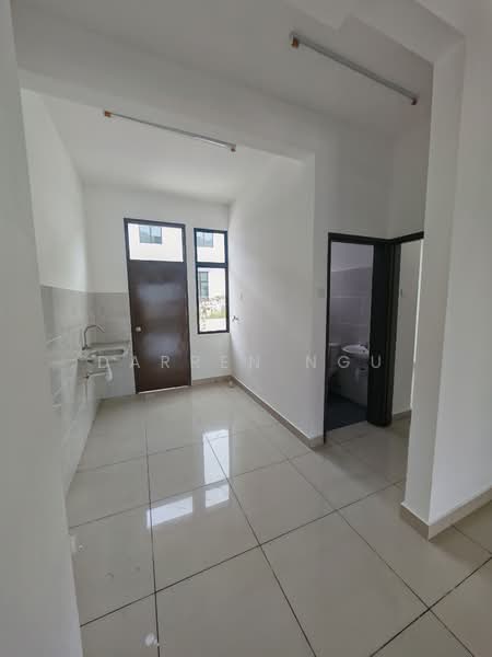 2-storey Terraced House for Rent in Kota Tinggi (Johor) - Darren Ngu - PropertyGuru.com.my