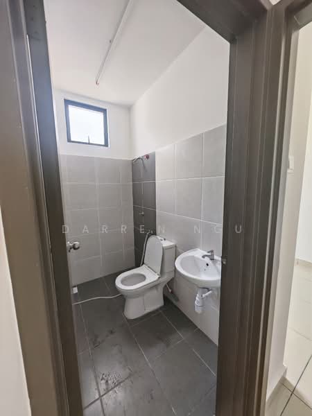 2-storey Terraced House for Rent in Kota Tinggi (Johor) - Darren Ngu - PropertyGuru.com.my