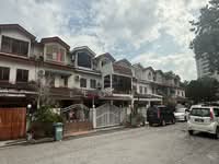 For Sale - Taman Kok Lian