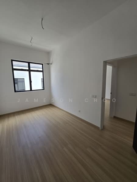 Cluster House for Sale in Eco Botanic 2 (Iskandar Puteri (Nusajaya)) - Jameson Choo - PropertyGuru.com.my