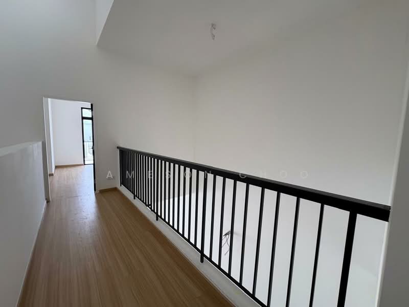 Cluster House for Sale in Eco Botanic 2 (Iskandar Puteri (Nusajaya)) - Jameson Choo - Interior - PropertyGuru.com.my