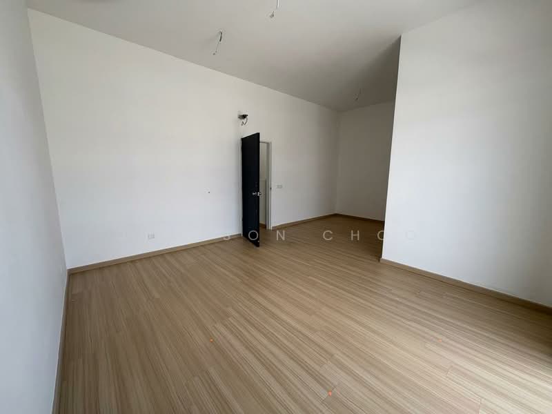 Cluster House for Sale in Eco Botanic 2 (Iskandar Puteri (Nusajaya)) - Jameson Choo - Interior - PropertyGuru.com.my