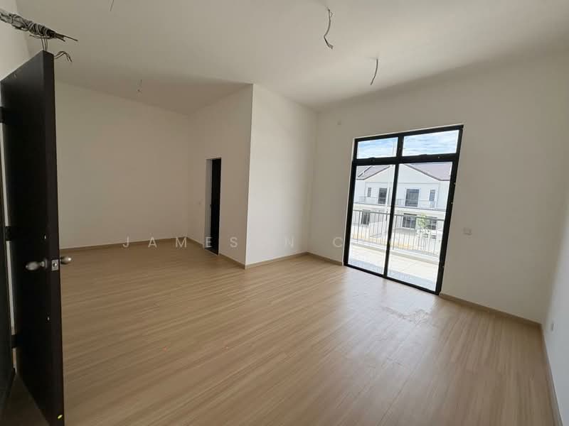 Cluster House for Sale in Eco Botanic 2 (Iskandar Puteri (Nusajaya)) - Jameson Choo - PropertyGuru.com.my