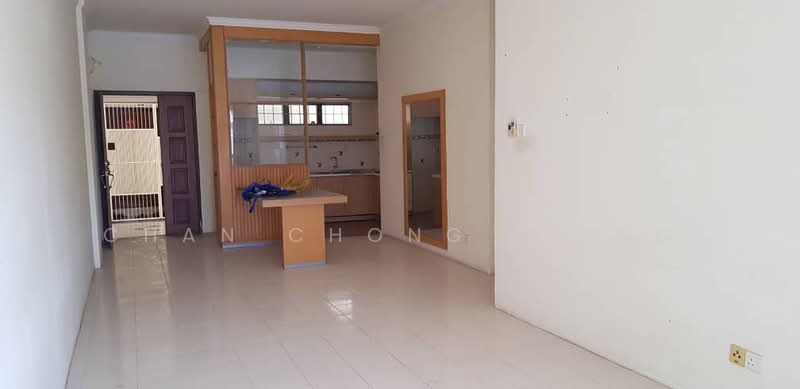 Pangsapuri untuk Dijual di Villa Dahlia - Chan Chong Liang - Interior - PropertyGuru.com.my