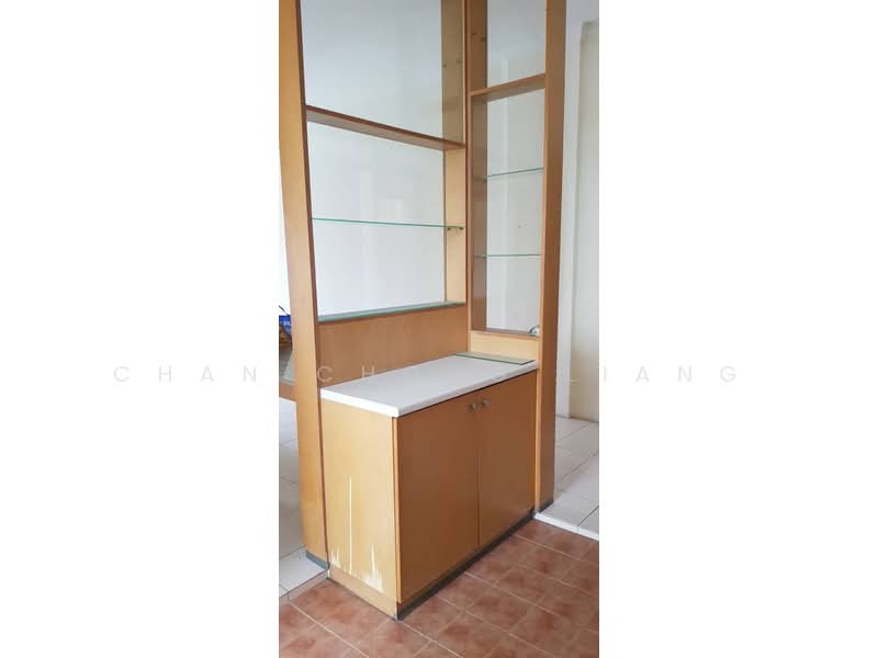 Pangsapuri untuk Dijual di Villa Dahlia - Chan Chong Liang - Interior - PropertyGuru.com.my