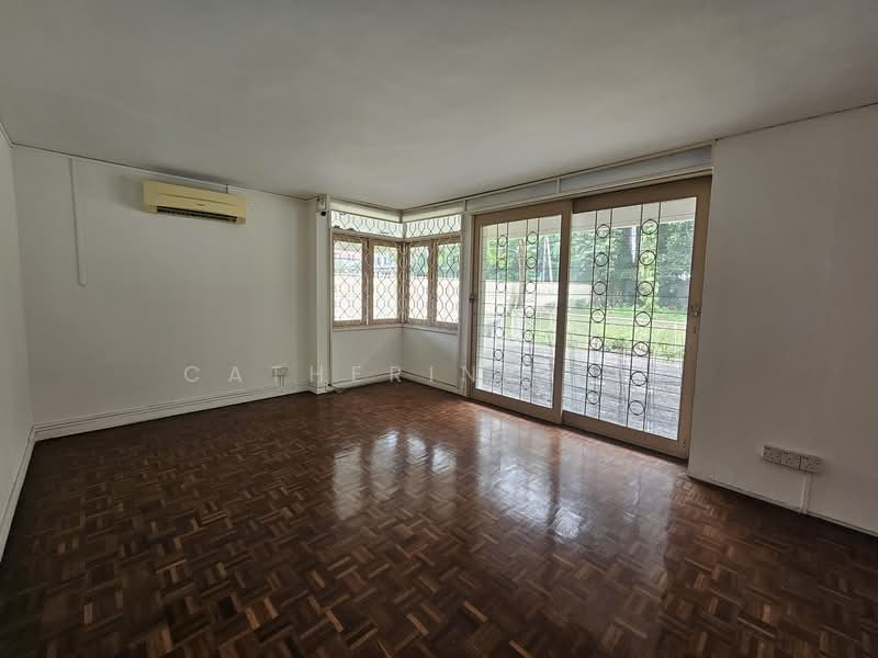 Taman U thant untuk Untuk Dijual - RM 35,000,000, Feb 2026 - Living Room - PropertyGuru.com.my