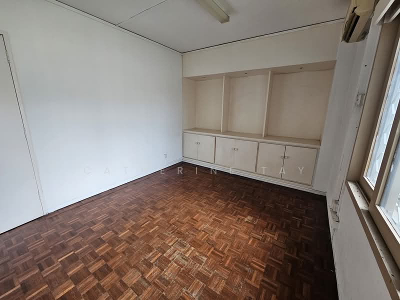 Taman U thant untuk Untuk Dijual - RM 35,000,000, Feb 2026 - Interior - PropertyGuru.com.my