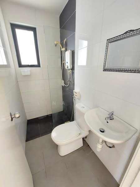 Service Residence for Sale at KU Suites - Lina Koh - PropertyGuru.com.my