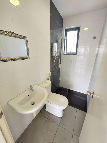 Service Residence for Sale at KU Suites - Lina Koh - PropertyGuru.com.my