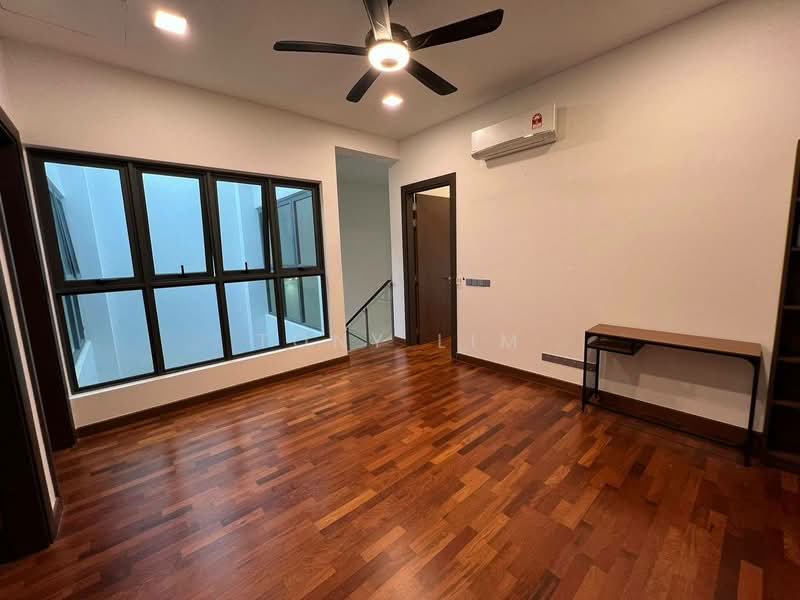 Estuari Garden Estuari Garden Estuaris Gardens untuk Untuk Disewa - RM 5,000 /bulan, Mac 2026 - Interior - PropertyGuru.com.my