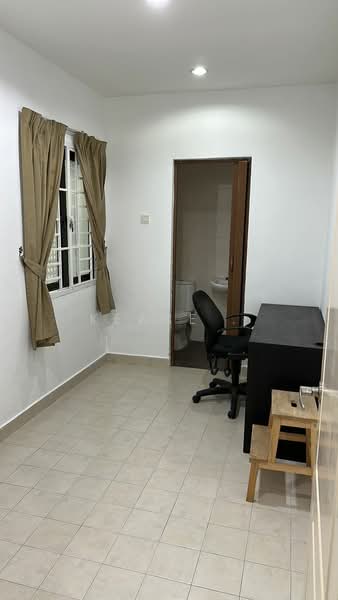 Condominium for Sale at Atmosfera Kondominium - Keane . - Study - PropertyGuru.com.my