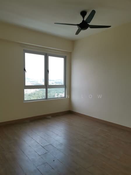 Saville @ Cheras untuk Untuk Dijual - RM 700,000, Feb 2026 - Interior - PropertyGuru.com.my