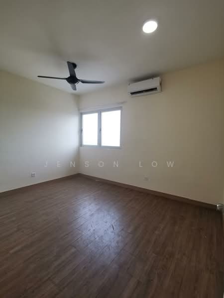 Saville @ Cheras untuk Untuk Dijual - RM 700,000, Feb 2026 - Bedroom - PropertyGuru.com.my