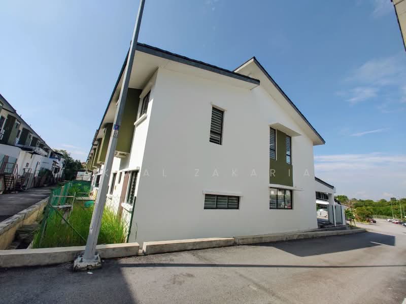 Saujana Sekata @ Bangi untuk Untuk Dijual - RM 580,000, Mac 2026 - PropertyGuru.com.my