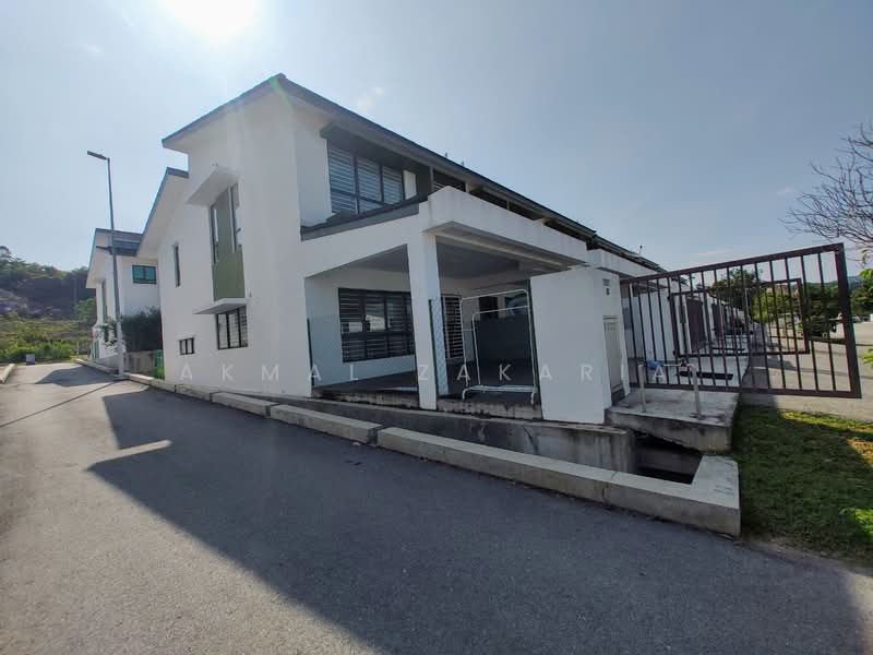 Saujana Sekata @ Bangi untuk Untuk Dijual - RM 580,000, Mac 2026 - PropertyGuru.com.my