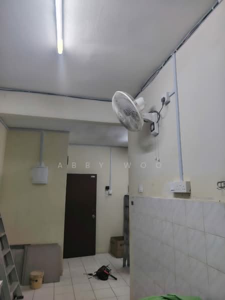 Apartment for Rent at Jasmin Apartment - Abby Woo - Interior - PropertyGuru.com.my