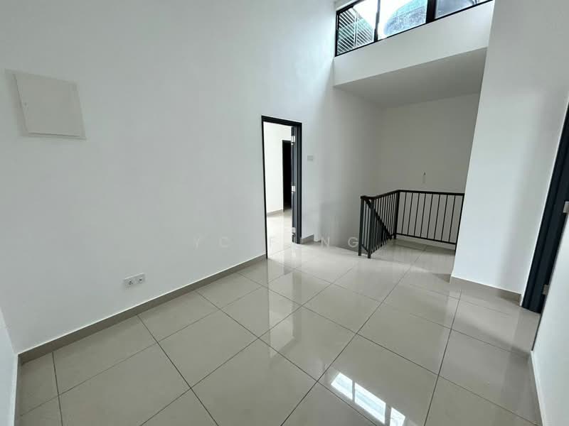 2-storey Terraced House for Sale in Johor Bahru (Johor) - YC Fung - Interior - PropertyGuru.com.my