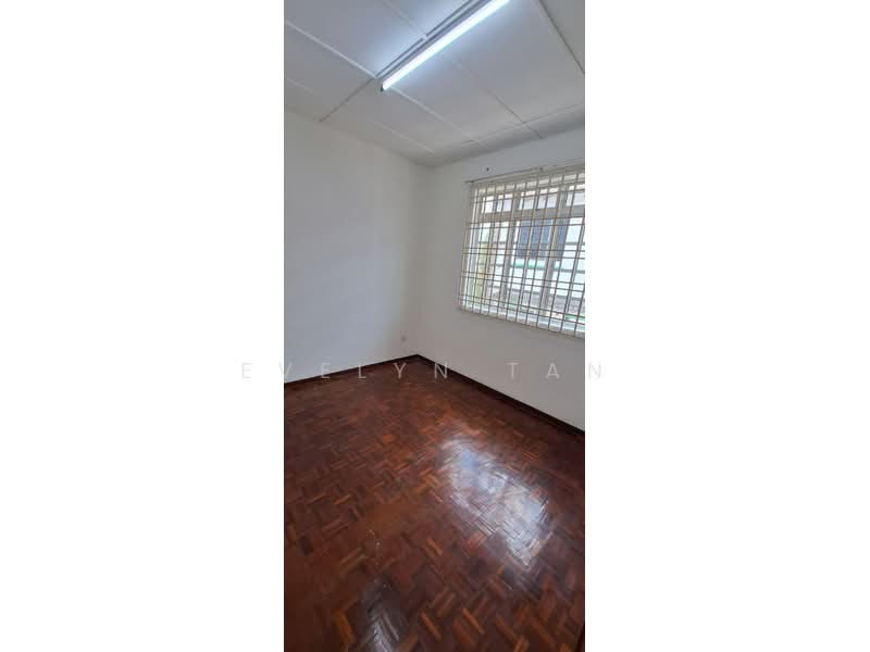 Bukit Indah untuk Untuk Dijual - RM 738,000, Mac 2026 - Interior - PropertyGuru.com.my