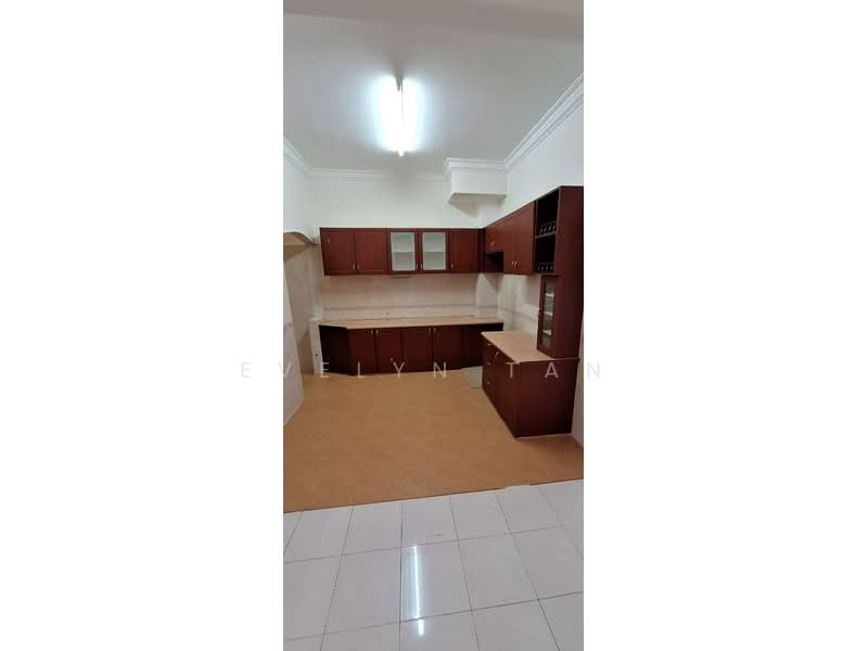 Bukit Indah untuk Untuk Dijual - RM 738,000, Mac 2026 - Kitchen - PropertyGuru.com.my