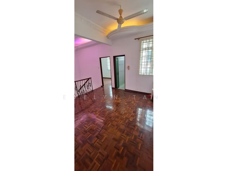Bukit Indah untuk Untuk Dijual - RM 738,000, Mac 2026 - Interior - PropertyGuru.com.my