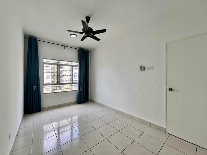 Sky Awani Residensi 1 untuk Untuk Disewa - RM 1,700 /bulan, Feb 2026 - Interior - PropertyGuru.com.my