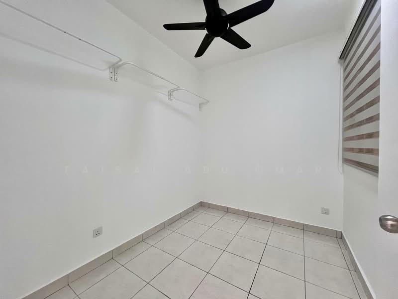 Sky Awani Residensi 1 untuk Untuk Disewa - RM 1,700 /bulan, Feb 2026 - Interior - PropertyGuru.com.my