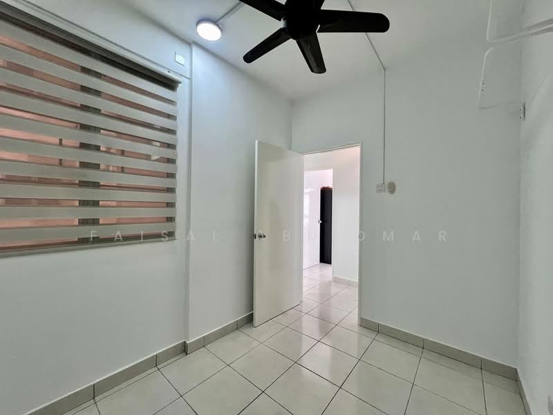 Sky Awani Residensi 1 untuk Untuk Disewa - RM 1,700 /bulan, Feb 2026 - Interior - PropertyGuru.com.my