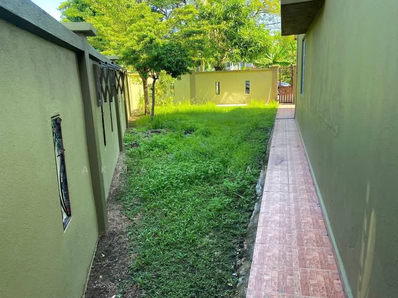 2-storey Terraced House for Sale in Kajang (Selangor) - Akmal Zakaria - PropertyGuru.com.my
