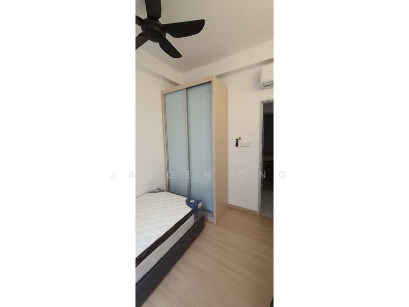 RYAN & MIHO untuk Untuk Disewa - RM 3,399 /bulan, Feb 2026 - Bedroom - PropertyGuru.com.my