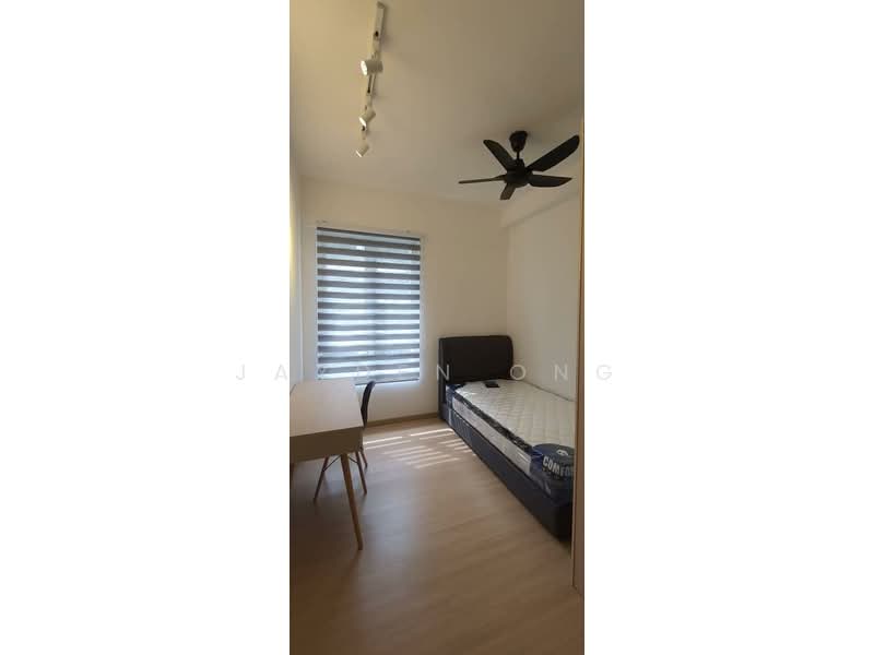 RYAN & MIHO untuk Untuk Disewa - RM 3,399 /bulan, Feb 2026 - Bedroom - PropertyGuru.com.my