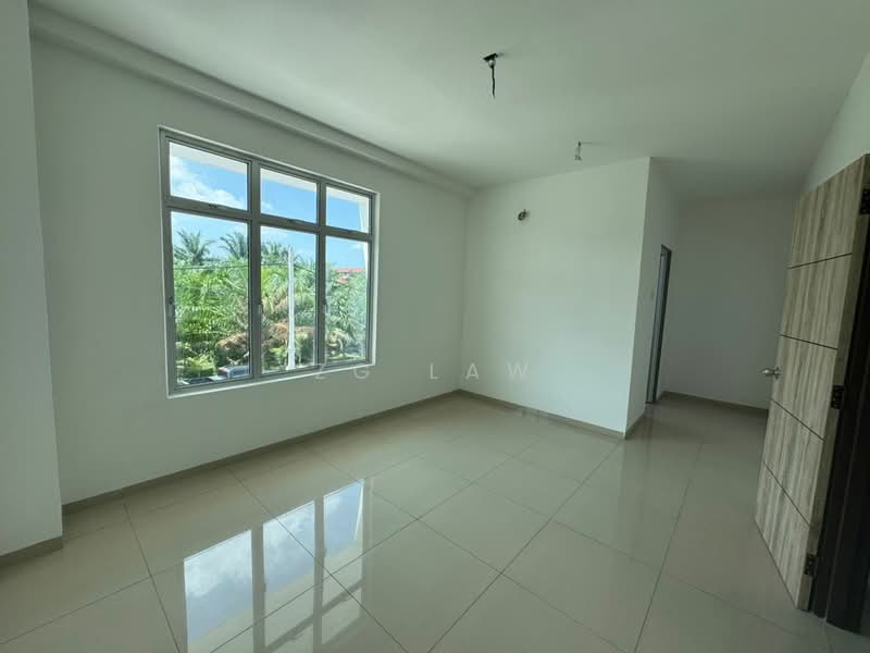 2-storey Terraced House for Sale in Batu Pahat (Johor) - ZG Law - Interior - PropertyGuru.com.my