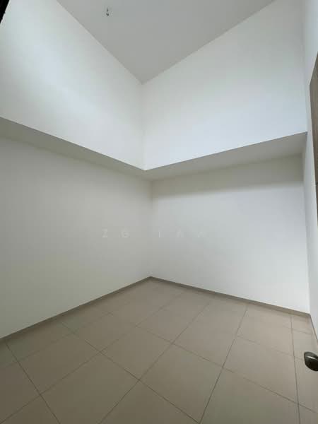 2-storey Terraced House for Sale in Batu Pahat (Johor) - ZG Law - Interior - PropertyGuru.com.my