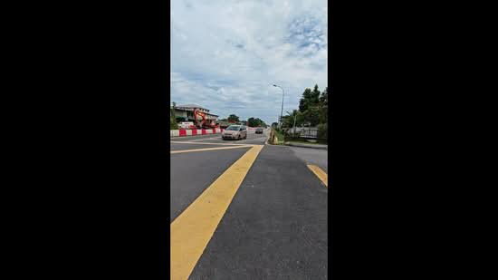 Kemuning Greenhills untuk Untuk Dijual - RM 490,000, Mac 2026 - PropertyGuru.com.my