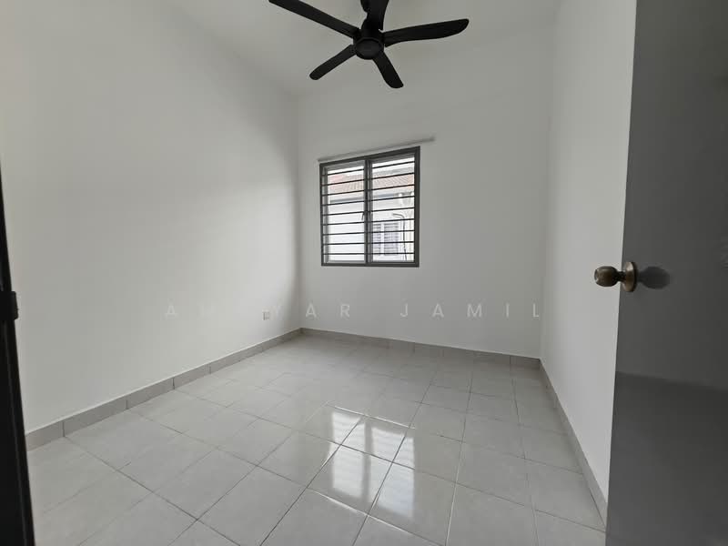 Kemuning Greenhills untuk Untuk Dijual - RM 490,000, Mac 2026 - Interior - PropertyGuru.com.my