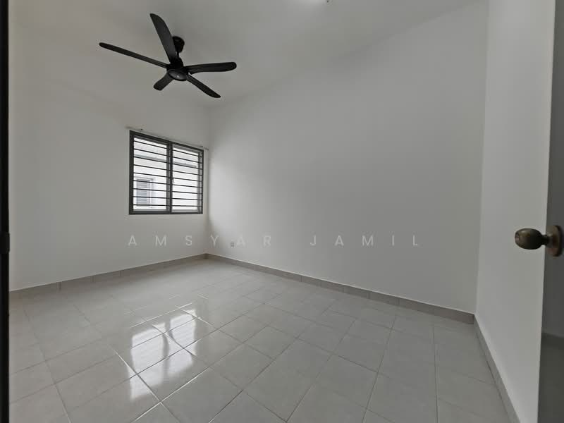 Kemuning Greenhills untuk Untuk Dijual - RM 490,000, Mac 2026 - Interior - PropertyGuru.com.my