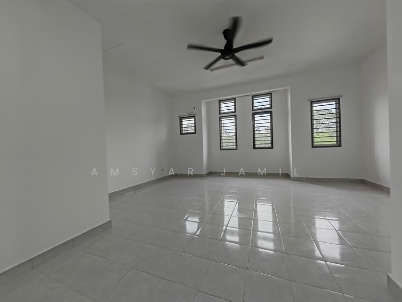 Kemuning Greenhills untuk Untuk Dijual - RM 490,000, Mac 2026 - Interior - PropertyGuru.com.my