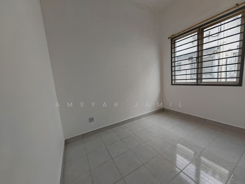 Kemuning Greenhills untuk Untuk Dijual - RM 490,000, Mac 2026 - Interior - PropertyGuru.com.my