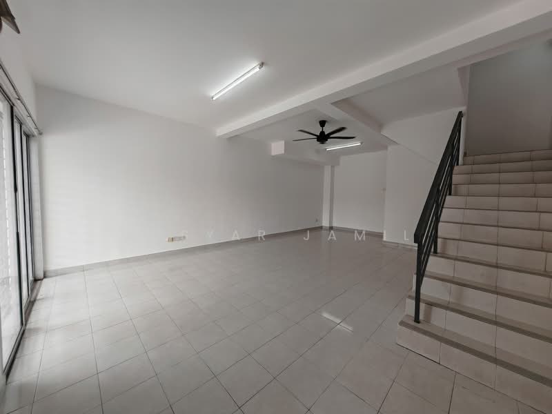 Kemuning Greenhills untuk Untuk Dijual - RM 490,000, Mac 2026 - Interior - PropertyGuru.com.my