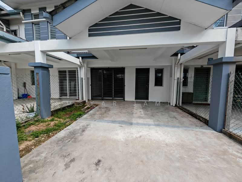 Kemuning Greenhills untuk Untuk Dijual - RM 490,000, Mac 2026 - Exterior - PropertyGuru.com.my