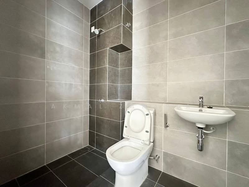 Caralyn @ Setia Alamsari untuk Untuk Dijual - RM 955,000, Mac 2026 - PropertyGuru.com.my