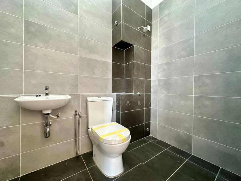 Caralyn @ Setia Alamsari untuk Untuk Dijual - RM 955,000, Mac 2026 - PropertyGuru.com.my