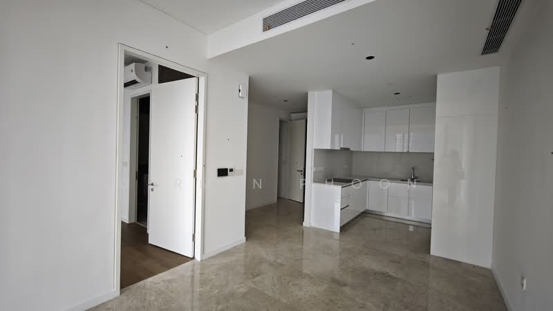 Service Residence for Sale at SO Sofitel Kuala Lumpur Residences - Carmen Phoon - Interior - PropertyGuru.com.my