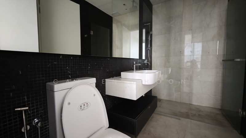 Service Residence for Sale at SO Sofitel Kuala Lumpur Residences - Carmen Phoon - Bathroom - PropertyGuru.com.my