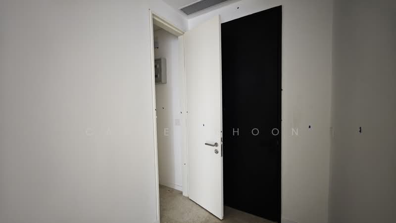 Service Residence for Sale at SO Sofitel Kuala Lumpur Residences - Carmen Phoon - Interior - PropertyGuru.com.my