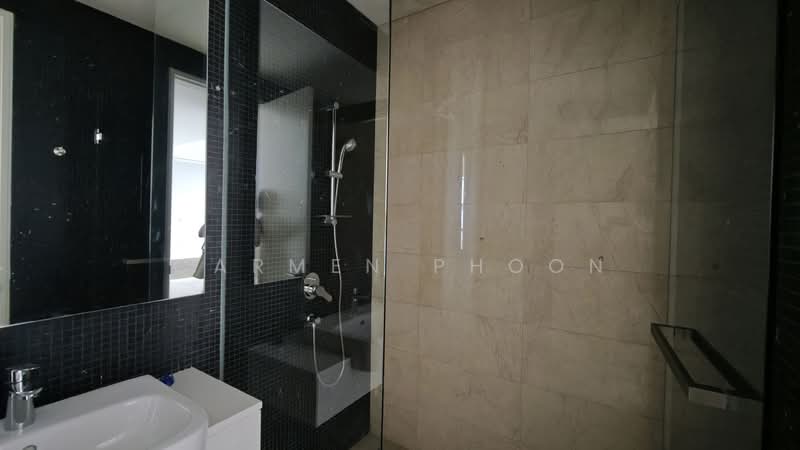 Service Residence for Sale at SO Sofitel Kuala Lumpur Residences - Carmen Phoon - Bathroom - PropertyGuru.com.my