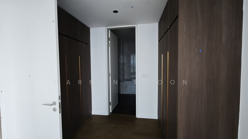 Service Residence for Sale at SO Sofitel Kuala Lumpur Residences - Carmen Phoon - Interior - PropertyGuru.com.my