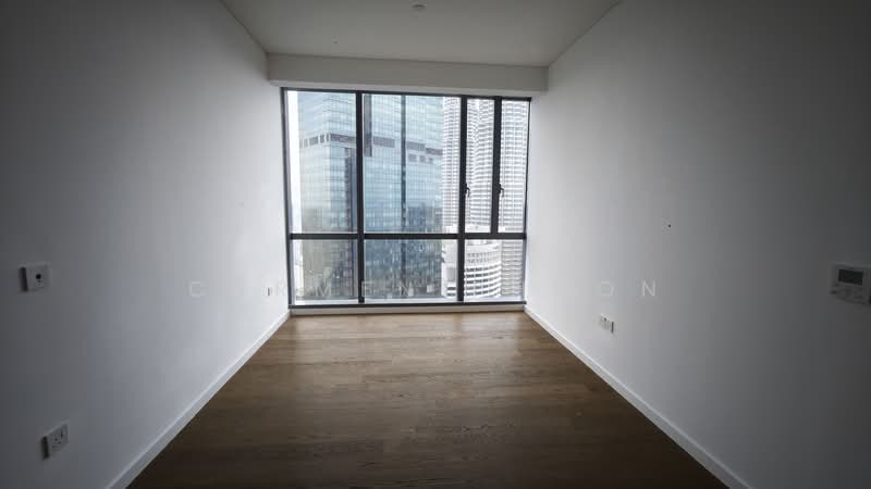 Service Residence for Sale at SO Sofitel Kuala Lumpur Residences - Carmen Phoon - View - PropertyGuru.com.my