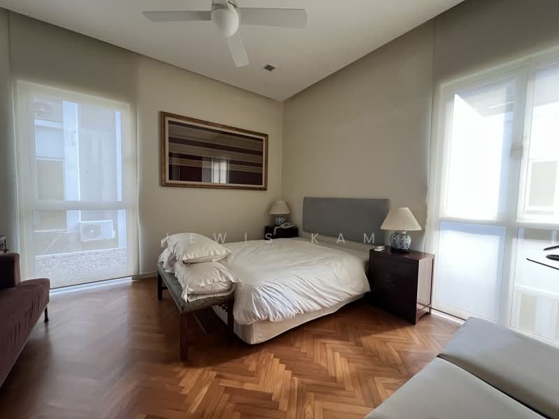 Seri Tanjung Pinang untuk Untuk Dijual - RM 7,500,000, Mac 2026 - Bedroom - PropertyGuru.com.my