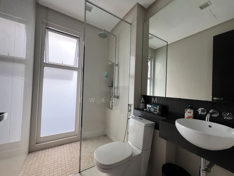 Seri Tanjung Pinang untuk Untuk Dijual - RM 7,500,000, Mac 2026 - Bathroom - PropertyGuru.com.my